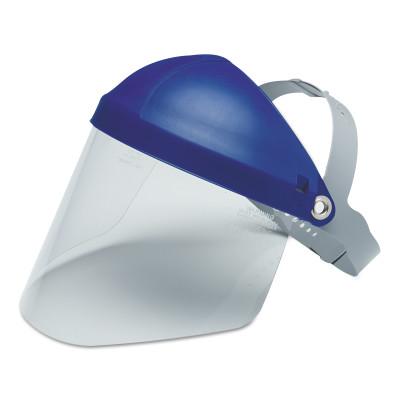 3M™_AO_Tuffmaster_Faceshields_WE96S_Clear_PETG