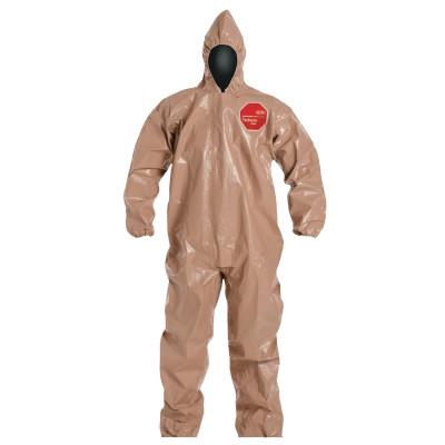 DuPont™ (CA/6) TYCHEM CPF 3 COVERALL, C3122T-5X-BN