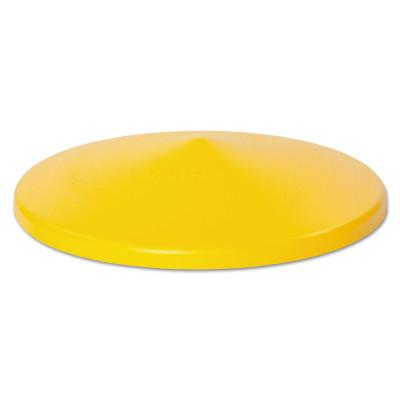 Eagle Mfg Drum Funnel Cover, 1664