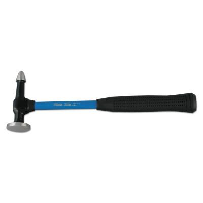 Martin Tools UTILITY PICK HAMMER WITH FIBERGLASS HANDLE, 164FG