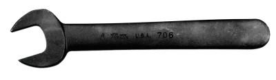 Martin Tools 4 1/2" S.E. WRENCH, 20B