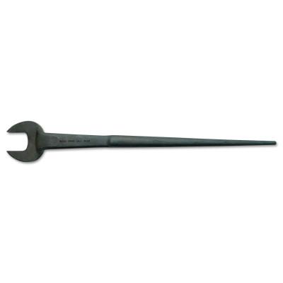 Martin Tools Structural Open-Offset Wrenches, 1 13/16 in Opening Size, 24 in Long, 911