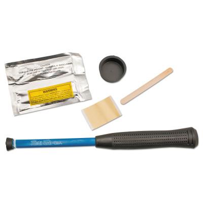Martin Tools Hammer Handles, 12 in, Fiberglass, HHBFFG
