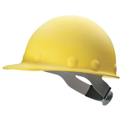 Honeywell Roughneck P2  High Heat Protective Caps, SuperEight Ratchet, Yellow, P2HNRW02A000
