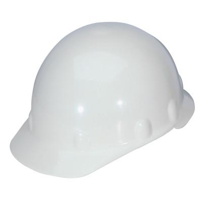 Honeywell SE2 Multi-Direction Sensor Hard Hats, White, SE201A000
