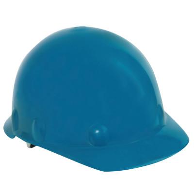 Honeywell SE2 Multi-Direction Sensor Hard Hats, Blue, SE271A000