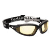 Bolle_Tracker_Series_Safety_Glasses_Twilight_Lens_Anti_Fog_Anti_Scratch