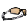 Bolle_Tracker_Series_Safety_Glasses_Twilight_Lens_Anti_Fog_Anti_Scratch