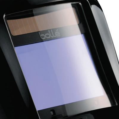 Bolle FUSION+ B7VP Electro-Optical Filter, Shade 5-8/9-13, 4.33 x 3.54, 40122