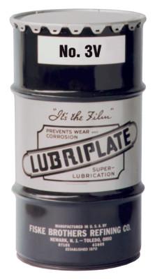 Lubriplate?? Petroleum Based Machine Oils, 120 lb, Drum, L0009-039