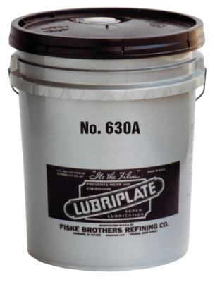 Lubriplate® 630 Series Multi-Purpose Grease, 35 lb, Pail, NLGI Grade 3, L0066-035