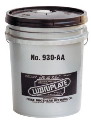 Lubriplate® 930 Series Multi-Purpose Grease, 35 lb, Pail, L0096-035