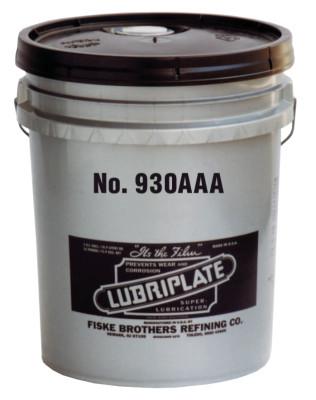 Lubriplate® 930 Series Multi-Purpose Grease, 35 lb, Pail, NLGI Grade 0, L0098-035