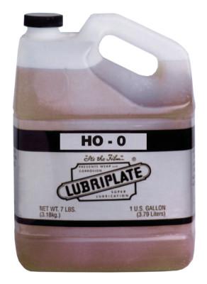 Lubriplate® HO-0 Heavy-Duty Hydraulic Oil, L0760-057