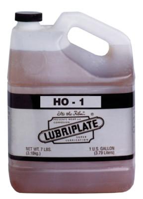 Lubriplate® HO-1 Heavy-Duty Hydraulic Oil, L0761-057