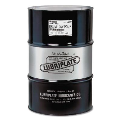 Lubriplate® SPECIAL LOW POUR HYDRAULIC OIL, L0767-062