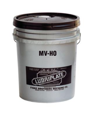 Lubriplate® MULTI-VISC HYDRAULIC OIL#77760, L0777-060