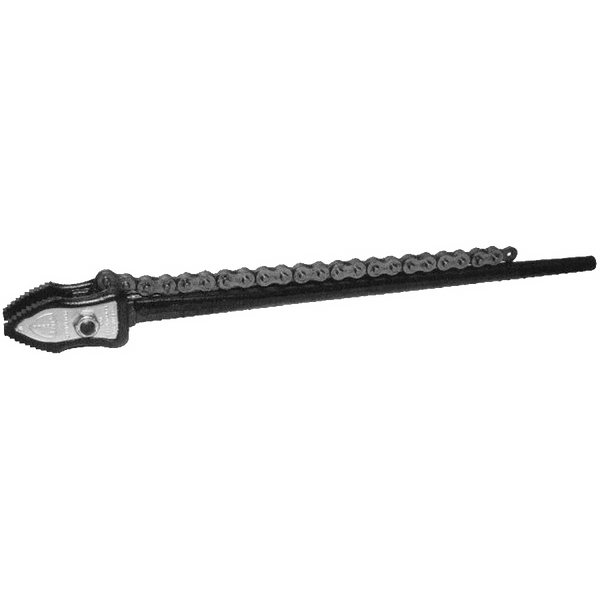 Gearench Titan Chain Tong Tools