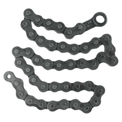 Gearench® Special Chain with Master Link, 39 in, C122-44-P