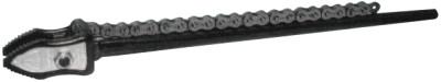Gearench® Titan Chain Tong Tool, 3/4-11" Opening, 47 in Long, C13-48-P