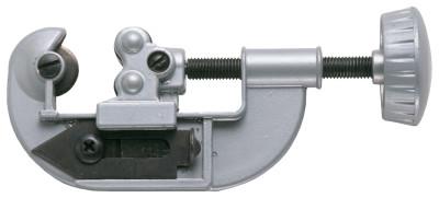 General Tools Standard Cutters, 1/8 in-1 1/8 in, 120