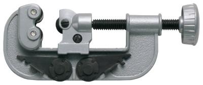 General Tools Heavy Duty Cutters, 1/4 in-1 1/2 in, 125