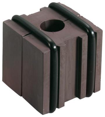 General Tools MAGNETIZER/DEMAGNETIZER, 360