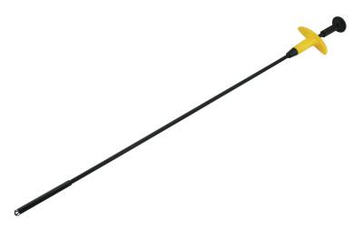 General Tools ULTRATECH LIGHTED MECHANICAL PICK-UP, 70396