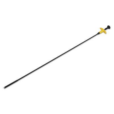 General Tools ULTRATECH LIGHTED MECHANICAL PICK-UP - 36", 70399