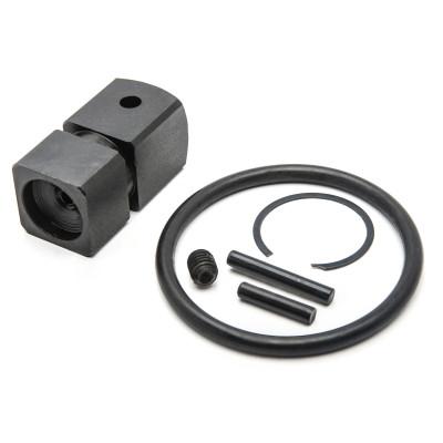Apex Tool Group 2,200 Foot Pound Torque Multiplier Square Drive Repair Kits, For 64-834G, 64-851G