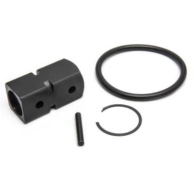 Apex Tool Group 3,200 Foot Pound Torque Multiplier Square Drive Repair Kits, For 64-836G, 64-852G