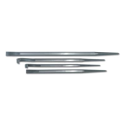 Apex Tool Group Aligning/Rolling Head Sets, Aligning 3/4x24, 5/8x16, Rolling Head 1/2x15, 5/8x18, 70-578G