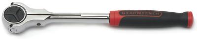Apex Tool Group 3/8 ROTO RATCH CUSH GRIP, 81225