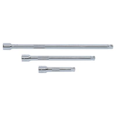 Apex Tool Group Wobble Extension Set, 1/2 in, 81301