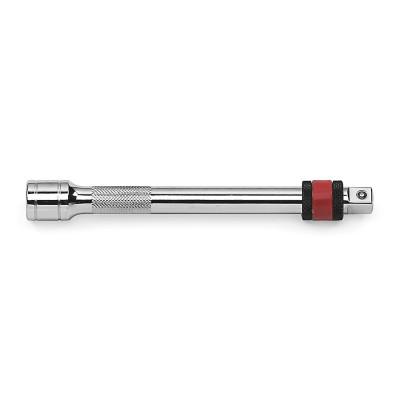 Apex Tool Group Drive Extensions, 1/2 in Dr, 3 in Long, 81348