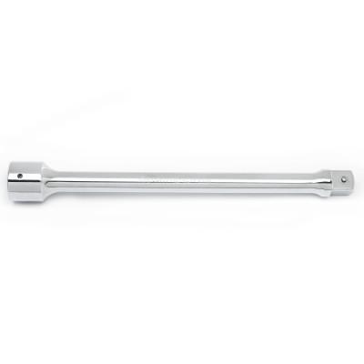 Apex Tool Group Drive Extensions, 1 in Dr, 16 in Long, 81506