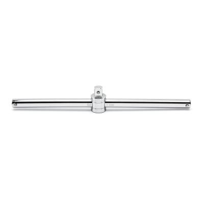Apex Tool Group Sliding T-Handles, 1 in Dr, 22 in Long, 81507