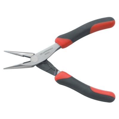 Pliers - Tools Group