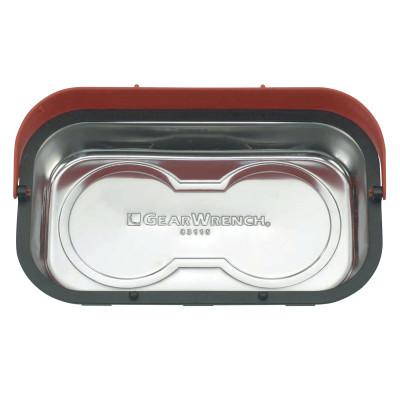 Apex Tool Group 16-Tool Reversible Wrench Rack (2-Pack), 83121