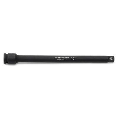 Apex Tool Group Universal Joints, 3/4 in Dr, 3.74 in Long, 84889