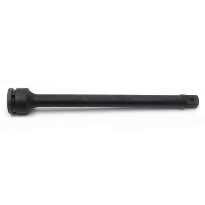 Apex Tool Group Drive Extensions, 3/4 in Dr, 13 in Long, 84893