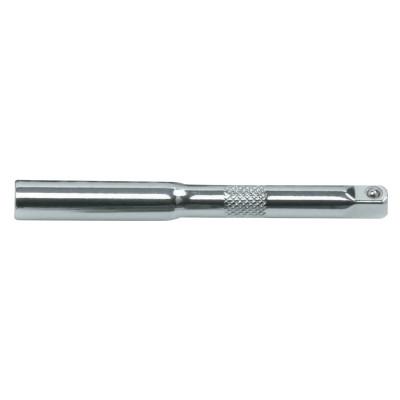 Apex Tool Group Ratcheting Screwdriver Gear Driver Handles, T-Handle, 1/4 in, Round, 890006GD