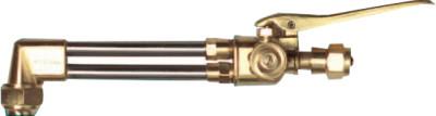 Gentec GW 33-142C M DUTY CUT ATTACH, 142C