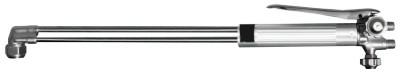 Gentec 162 Series Hand Cutting Torch, 162L