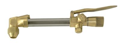 Gentec GW 33-442C MED DUTY, 442C