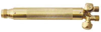 Gentec GW 33-442T WLDG TORCH MED, 442T