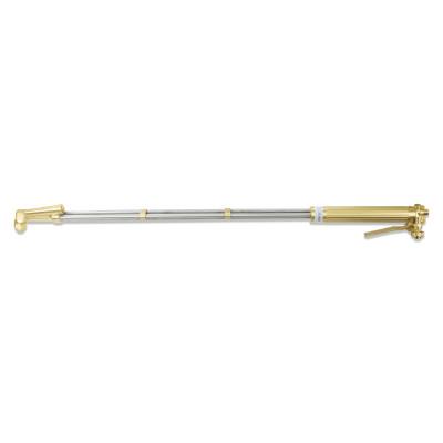 Gentec 463 Series Medium/Heavy Duty Torch, 463AEL-36