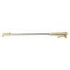 Gentec 463 Series Medium/Heavy Duty Torch, 463AEL-36