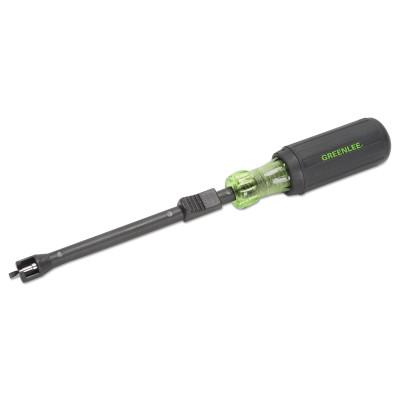 Greenlee?? 1/8"X5" SCREW HOLDINGSCREWDRIVER, 0453-12C