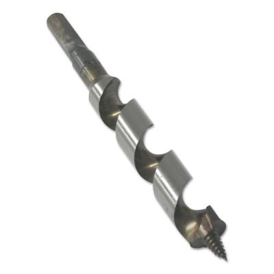 Greenlee® Nail Eater II Wood Boring Bits, 7/8 in X 7 5/8 in, 62PTS-7/8